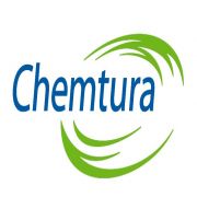 Thieler Law Corp Announces Investigation of proposed Sale of Chemtura Corporation (NYSE: CHMT) to LANXESS AG